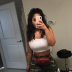 Download elenaortiz OnlyFans videos and photos for free 

 profile picture