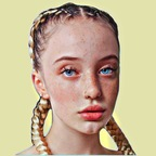 elenas.caprice OnlyFans Leak 

 profile picture