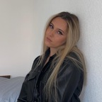 elenasavic OnlyFans Leak 

 profile picture