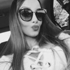 Elena Vasquez @elenavasquez Leaked OnlyFans 

 profile picture