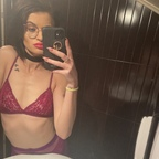 elenavi98 (Elena) OnlyFans Leaked Videos and Pictures 

 profile picture