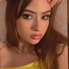 elenawaifeyyy (Elena 🥰) free OnlyFans Leaked Pictures and Videos 

 profile picture