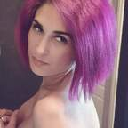 elenaxatzi @elenaxatzi Leaked OnlyFans 

 profile picture