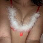 Onlyfans leaks elenaxrss 

 profile picture