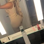 elenaxxx.2 (🎀 𝐸𝓁𝑒𝓃𝒶 🎀) free OnlyFans Leaked Videos and Pictures 

 profile picture