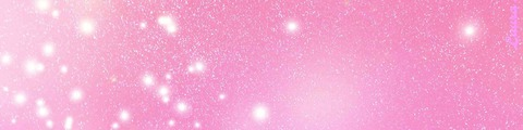 Header of elenaxxx.2