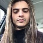 eleniliev (Elen Iliev) OnlyFans Leaked Pictures and Videos 

 profile picture