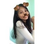 Onlyfans leaks elenn 

 profile picture