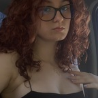 eleny.iorgu (Eleny) free OnlyFans Leaked Pictures and Videos 

 profile picture