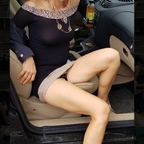 Download eleonora.garatto OnlyFans content for free 

 profile picture