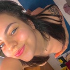 elettra98 (Elettra) free Only Fans content [FRESH] profile picture