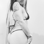 Download elevatedalien OnlyFans content for free 

 profile picture