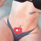 elevatedbabes (u107642636) free OF Leaked Pictures & Videos [NEW] profile picture