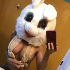 Free access to elexismonroe Leaks OnlyFans 

 profile picture