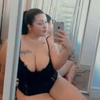 elexusmay (ElexusMay🍯) free OnlyFans Leaked Videos and Pictures 

 profile picture