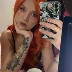 Onlyfans leaks elezirvilke 

 profile picture