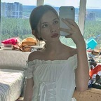elf_Nicole (elf_nicole) Leak OnlyFans 

 profile picture