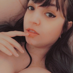Free access to (elfbruises) Leak OnlyFans 

 profile picture