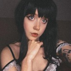 Download elfinleahfree OnlyFans content for free 

 profile picture