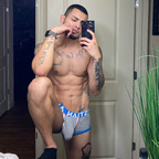 elflako_101 (Tommy Wright) free Only Fans Leaked Pictures and Videos [FRESH] profile picture