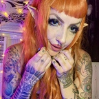 elfspitfree OnlyFans Leak 

 profile picture