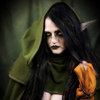 elfyaubrie (ElfyAubrie) OF content [UPDATED] profile picture