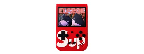 Header of elfzoe