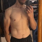 Handsome ❤️‍🔥 Dan elhandsomedan Leaks OnlyFans 

 profile picture