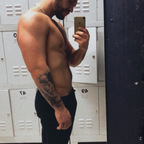 elhefe95 (El Hefe) OnlyFans Leaked Content 

 profile picture
