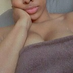 elhismuse OnlyFans Leaked 

 profile picture