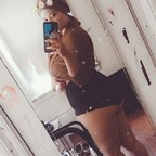 eli-anne OnlyFans Leaked 

 profile picture