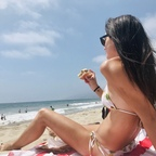 eli-xoxo (Eli) free OnlyFans Leaked Pictures & Videos [NEW] profile picture