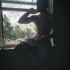 Download eli.demons OnlyFans videos and photos for free 

 profile picture