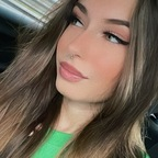 eli.espositoo @eli.espositoo Leak OnlyFans 

 profile picture