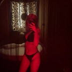 Free access to eli.lovel Leaked OnlyFans 

 profile picture