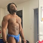 eli.martinezxxx OnlyFans Leaked Photos and Videos 

 profile picture