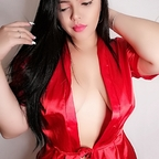 Kianna eli.vela Leak OnlyFans 

 profile picture