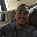 eli_plyz OnlyFans Leaked Photos and Videos 

 profile picture