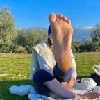 eli_soles (Elizabeth) OnlyFans content 

 profile picture