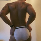 Onlyfans leak eli_wyn 

 profile picture