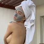 eliaeventova (mini) OnlyFans Leaks 

 profile picture