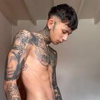 eliasgomez00ok (Nahuel Gomez Vip ⭐️🇦🇷) Only Fans content [FREE] profile picture
