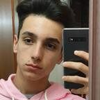 eliasito (Elías) OnlyFans Leaked Videos and Pictures [FRESH] profile picture