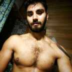 eliaslyon OnlyFans Leaks 

 profile picture