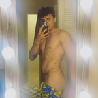 eliasportillo (Elias Portillo) OnlyFans Leaked Pictures & Videos 

 profile picture