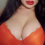 elibflowers (Elibflowers) OnlyFans Leaked Videos and Pictures 

 profile picture