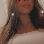 elibloom OnlyFans Leaks 

 profile picture