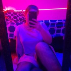 Onlyfans leaks elicarb07 

 profile picture