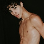 eli (@elicintron) Leaks OnlyFans 

 profile picture
