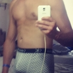 Download elidrake35 OnlyFans videos and photos for free 

 profile picture